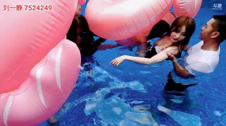 【2021-04-26 15点场】逐梦兄弟：《夺宝奇兵》day1