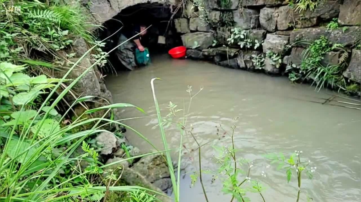 【2021-04-26 09点场】魅力生活i：今天你快乐了吗？ 468241