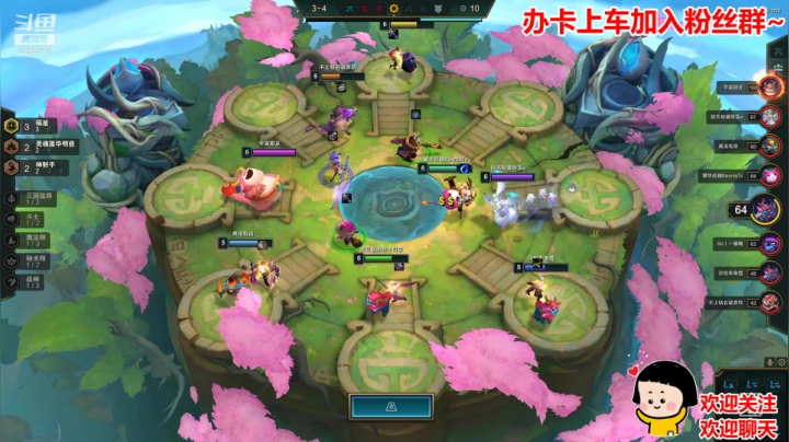 【2021-04-25 23点场】阿邦就是小苞米：开蛋不快乐