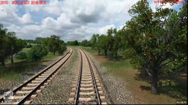 【2021-04-25 16点场】逆水漂流：模拟运营爱好者