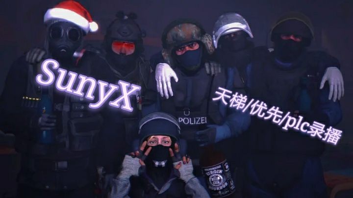4月26日plc录播 均分2800