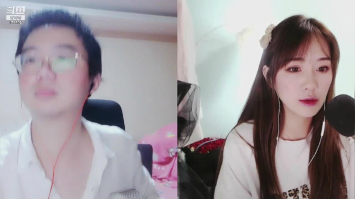 【格斗游戏】魔都洪斌的精彩时刻 20210426 00点场