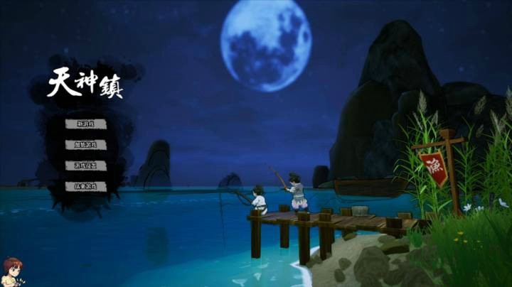 【女流直播】 P1 2021.4.26 游戏前聊10块钱的