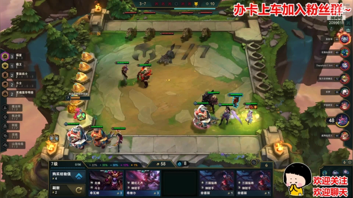 【2021-04-26 05点场】阿邦就是小苞米：开蛋不快乐