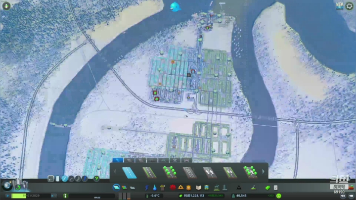 【2021-04-26 19点场】正经人令北：【令北】小刘随便播会