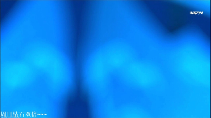 我在斗鱼看DL丶拖米直播王者荣耀