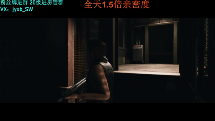 【2021-04-25 22点场】A趣趣趣趣：【A趣】周六周日1.5倍亲密度