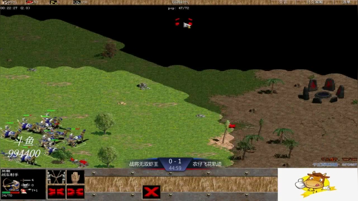 Video2021-04-26-2005-49