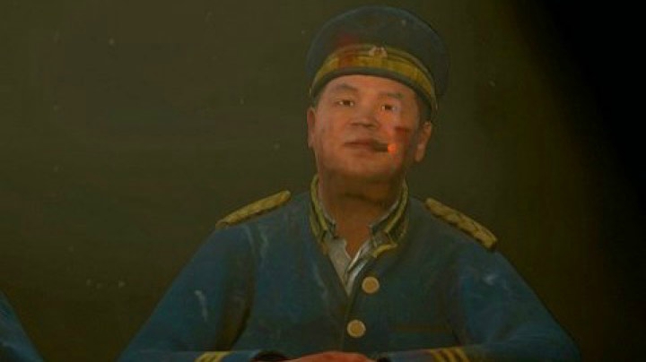 24 日场