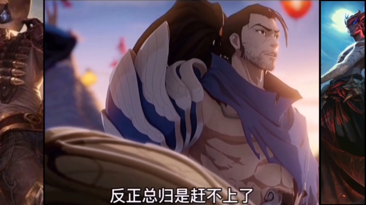 贴膜带师