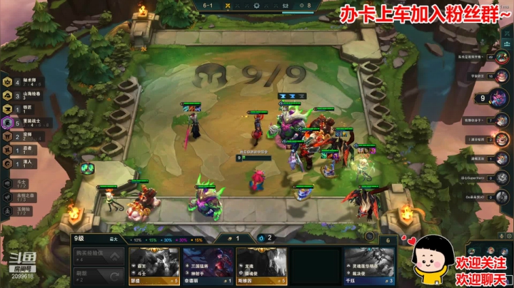 【2021-04-26 01点场】阿邦就是小苞米：开蛋不快乐