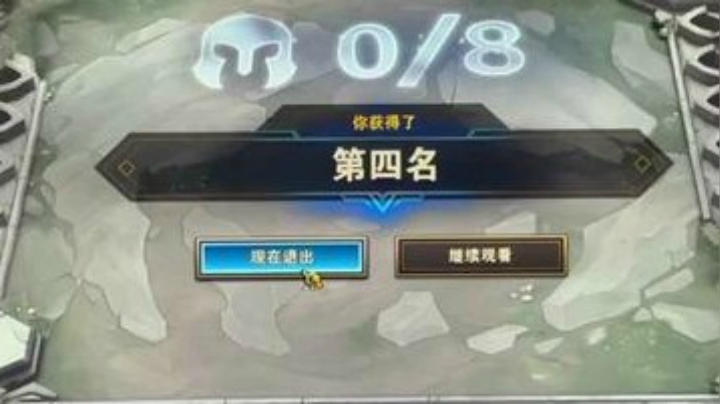 一路走来，承蒙厚爱