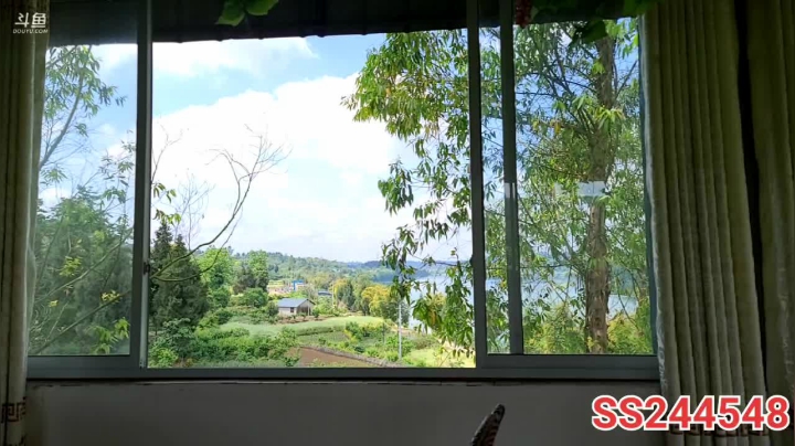 【2021-04-26 11点场】叶子户外：《纪实直播》新疆之旅→青海茫崖市