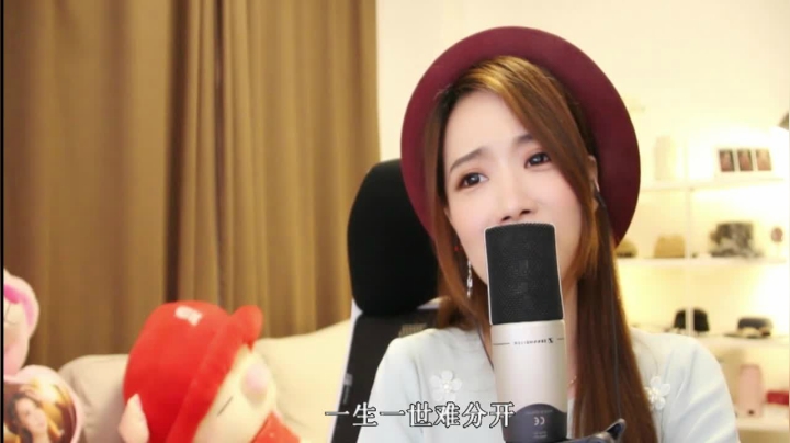 【音乐】亮声Open的精彩时刻 20210426 21点场