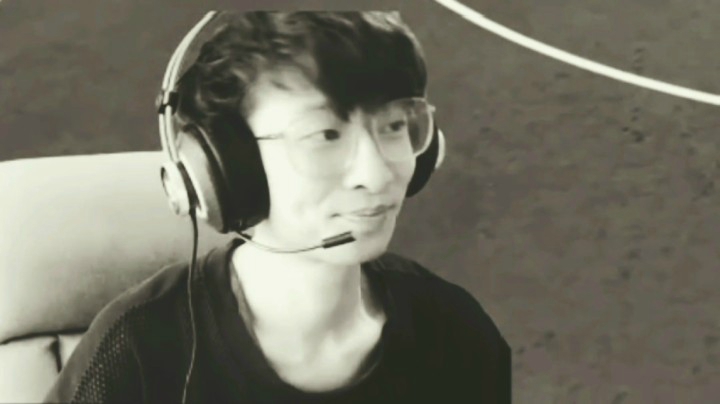 这波叫乐极生悲