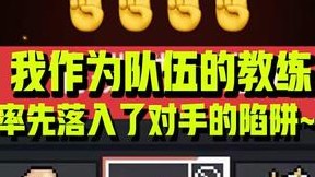 炫井！全是炫井！！！