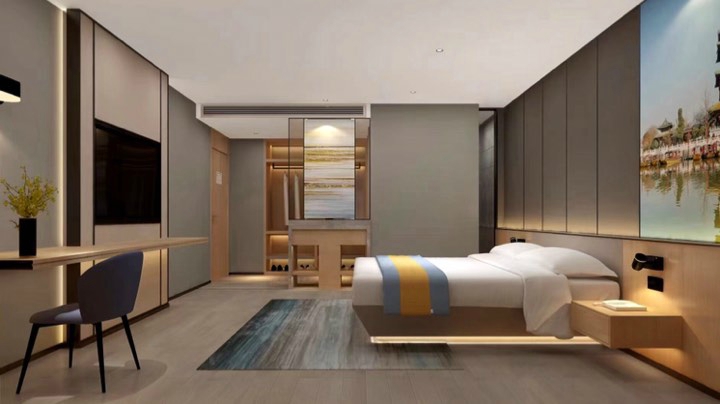 重生之失忆的最强王者