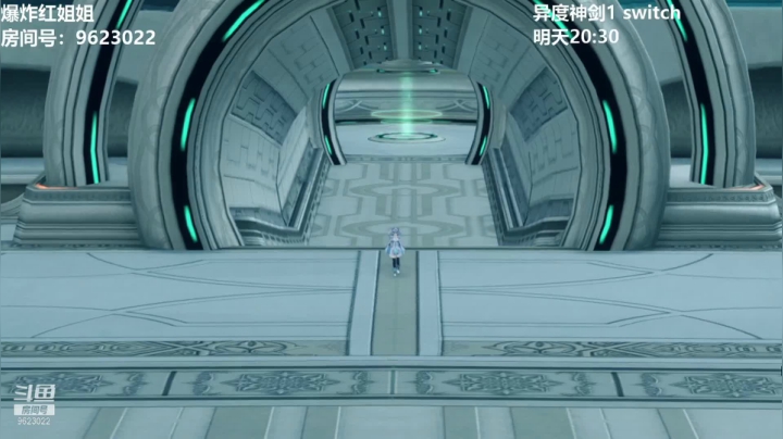 【异度神剑1】-10