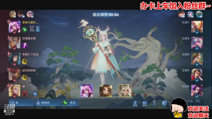 【2021-04-25 21点场】阿邦就是小苞米：开蛋不快乐