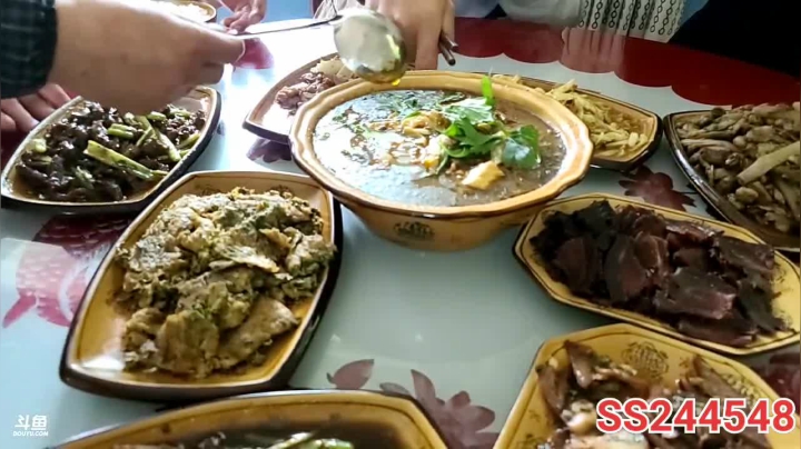 【2021-04-26 11点场】叶子户外：《纪实直播》新疆之旅→青海茫崖市