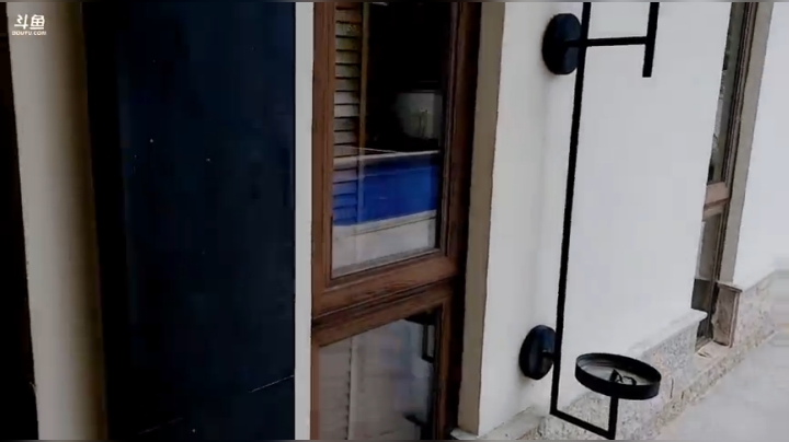 【2021-04-26 11点场】逐梦兄弟：《夺宝奇兵》day1