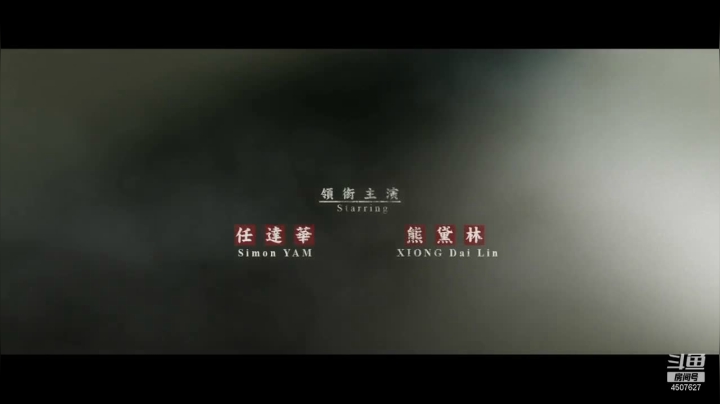 【2021-04-24 21点场】失眠君灬灬：健康开心每一天。