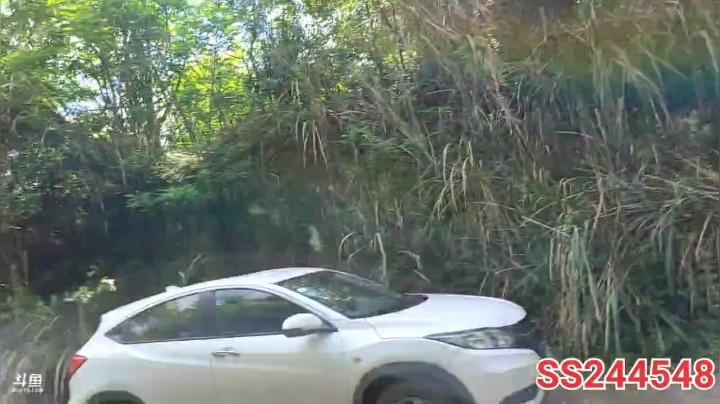 【2021-04-26 09点场】叶子户外：《纪实直播》新疆之旅→青海茫崖市