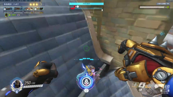 【2021-04-25 23点场】焦糖的狙：【焦糖】好慢の狙