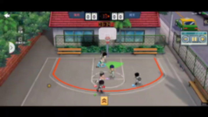 10Blk丶五火发布了一个斗鱼视频2021-04-26