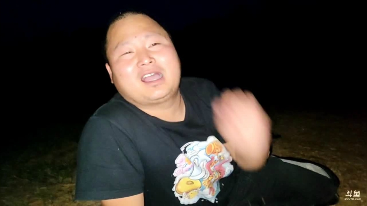 【2021-04-26 19点场】魅力生活i：久违的水库