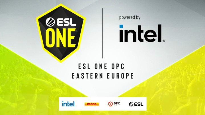 4月25日DPC-CIS赛区-Natus Vincere vs AS Monaco Gambit