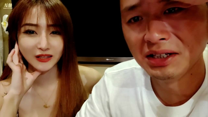 【2021-04-27 00点场】洪湖小肖：夺宝奇兵金条争夺战