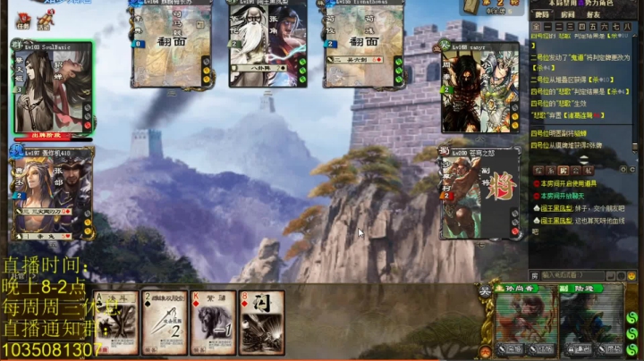 还挣扎什么呢？投了吧，有什么意义呢？