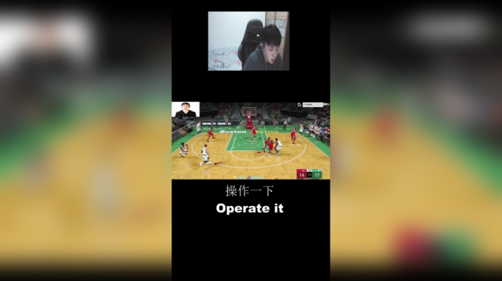 这个操作流程应该是没有问题的