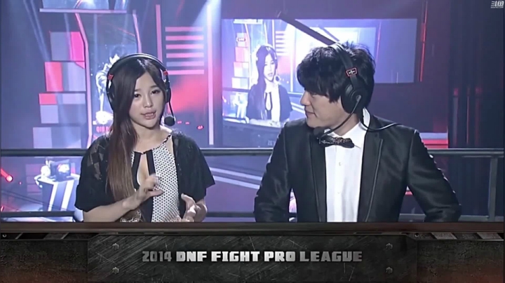 【2021-04-27 22点场】李永：中韩至尊杯