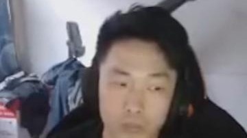 《刘坤的包直接拆》