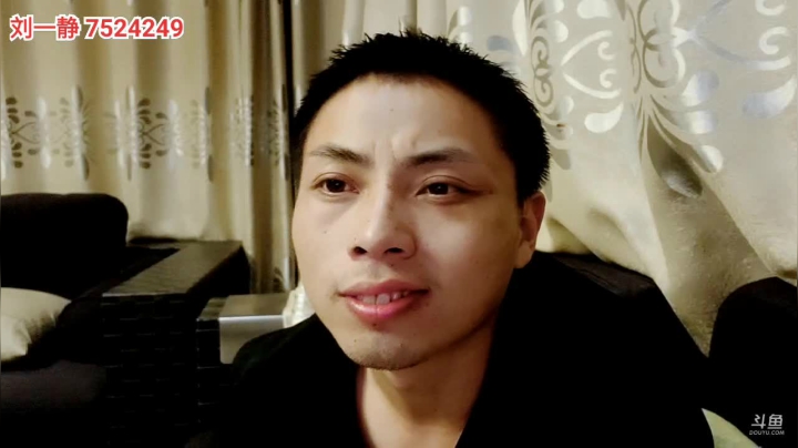 【2021-04-26 23点场】逐梦兄弟：《夺宝奇兵》day1