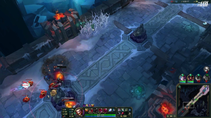 【2021-04-26 22点场】翔少丷：翔少的游戏时间