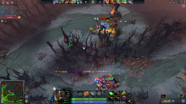 【2021-04-26 21点场】kaka胡良智：新版本上10000/9500！