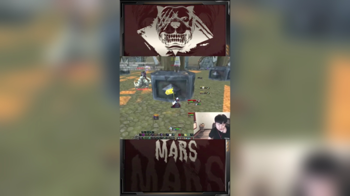 小德练习第二天