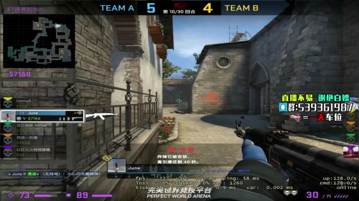 【2021-04-24 15点场】Agonibb：老年组上分 304238