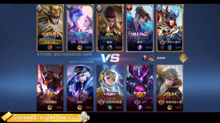 手瞒手瞒