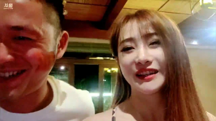 【2021-04-26 23点场】洪湖小肖：夺宝奇兵金条争夺战