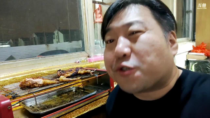 【美食】津门雪花的精彩时刻 20210427 00点场