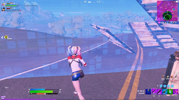 Fortnite 2021.04.10 -37