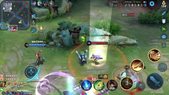 【2021-04-27 20点场】亚瑟王丶Z：亚瑟王：巅峰赛1900冲冲冲