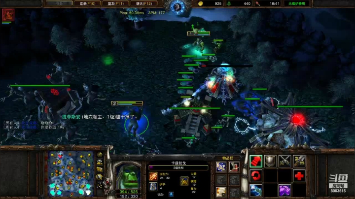开局就吵架！阴间词汇！养猪superAgu！养猪HIPI！1V6国服