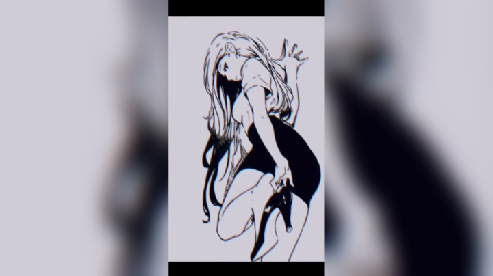 辣妹提鞋~