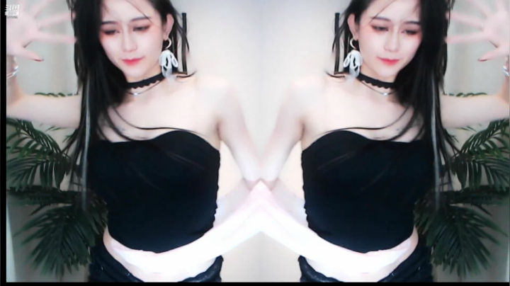 【Sa叁儿 舞蹈】04-26 22:56