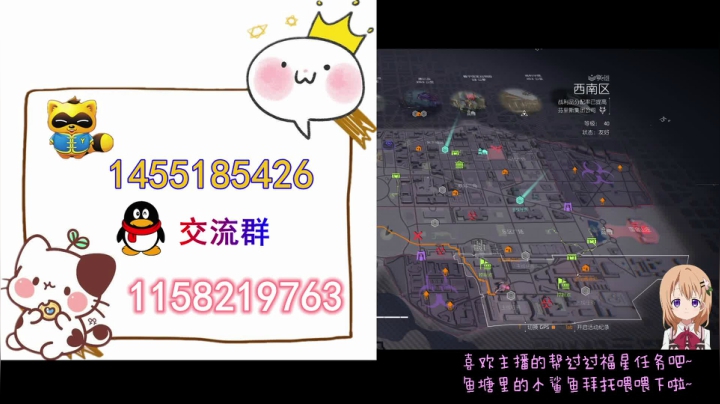 2021-04-26 20点场